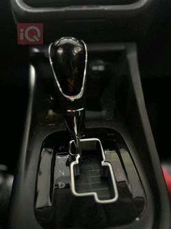 چانگان ئەلسڤین
